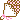 ԑ01.gif