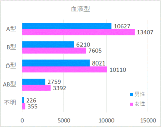 t^201907.gif