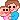 親子01.gif