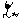 逃げる05.gif