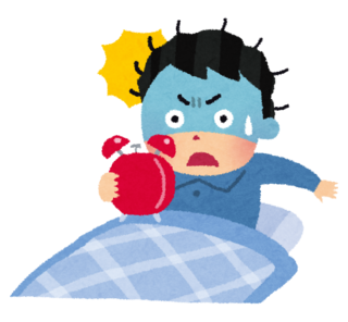 x.png