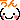 04.gif