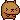 首を振る01.gif
