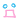 03.gif