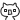03.gif