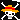 ONE PIECE01.gif